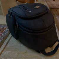 دوربین عکاسی 6d|دوربین عکاسی و فیلم‌برداری|تهران, جنت‌آباد جنوبی|دیوار