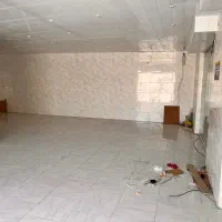 مغازه‌اجااه‌نوساز‌۱۲۵|اجارهٔ مغازه و غرفه|قشم, |دیوار