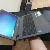 لپ تاپ 16 اینچی acer با پردازنده i5|رایانه همراه|تهران, پیروزی|دیوار