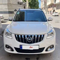 هایماs7 پلاس کم کار ۱۴۰۱