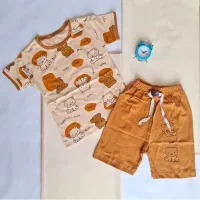 لباس بچگانه/ لباس کودک|کفش و لباس بچه|شیراز, شهرک سراج|دیوار