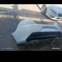 سپر تاراسانرو سایناراناسمندال۹۰پرشیا۴۰۵تیبا|قطعات یدکی و لوازم جانبی|تهران, هرندی|دیوار