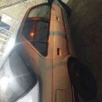 پژو 405|خودرو سواری و وانت|کارون, |دیوار