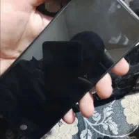 گوشی vocal|موبایل|خوی, |دیوار