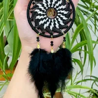 هنوز نمی دونی برای روزمرد چی بخری باتخفیف