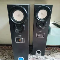 فروش چند وسیله