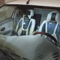 سمند EF7 مدل 94 تمام رنگ تک سوز تازه تعمیر|خودرو سواری و وانت|مهاباد (آذربایجان غربی), |دیوار