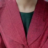 خیاطی زنانه
