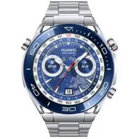 ساعت هوشمند هواوی آلتیمیت وارداتی