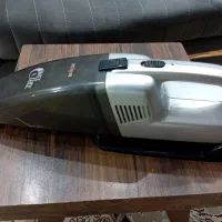 جارو شارژی مایسون