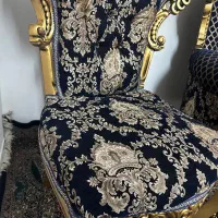 مبل|مبلمان خانگی و میز عسلی|تهران, خانی آباد نو جنوبی|دیوار