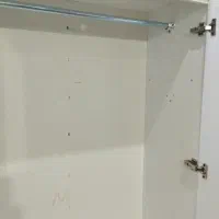 کمد|جاکفشی، کمد، دراور|شهریار, شهرک شاهد|دیوار