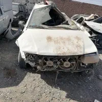 سمندef7