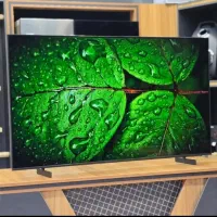 تلویزیون الجی،سامسونگ،سونی،پاناسونیک