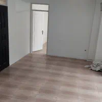 70متر-طبقه-سوم-روبنما