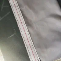 چادر خاور ۷ تنی ۷در۵ ۳۵ متری|قطعات یدکی و لوازم جانبی|رباط‌کریم, شهرک صنعتی پاسارگاد|دیوار