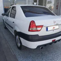 ال 90 عروسک|خودرو سواری و وانت|قم, خداکرم|دیوار