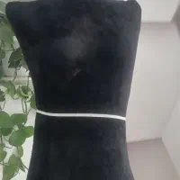 مانکن خیاطی|لوازم خیاطی و بافتنی|اقلید, |دیوار