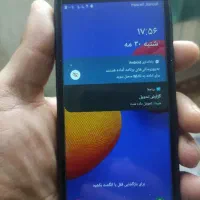 فروش