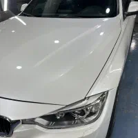 صفرشویی ، پولیش ،سرامیک، pdr|خدمات موتور و ماشین|تهران, جنت‌آباد مرکزی|دیوار