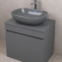 روشویی فوق العاده شیک کد V1224