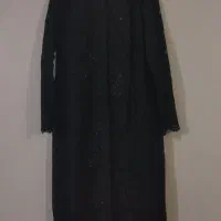 لباس مانتو|لباس|اردبیل, |دیوار