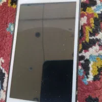 گوشی s2|موبایل|مسجد سلیمان, |دیوار