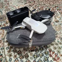 های شات مویک مینی1 کمبو