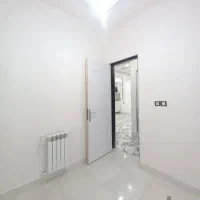 آپارتمان ۷۰متری پل تالشان ورودی مسکن مهر|فروش آپارتمان|رشت, پل تالشان|دیوار