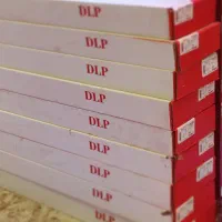 ترانکینگ لگراند داکت لگراند