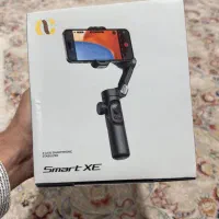 گیمبال در حد صفر Smart xe