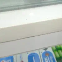 راهنمایی نوار مغز