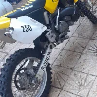 موتور کراسrmx،250