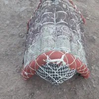 پالان الاغ