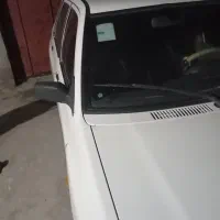 پراید 131 مدل 92|خودرو سواری و وانت|کاکی, |دیوار