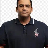 جزوه سالیانه یحیوی