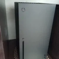 Xbox سری ایکس