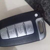 سلام سوییچ اپتیما سوزوکی با دزدگیر