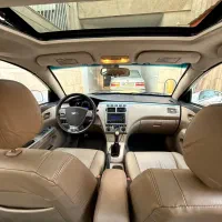 ام وی ام ۵۳۰ مدل ۹۱ در حد صفر کارخانه