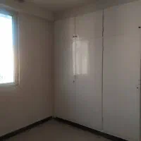 آپارتمان 54 متری سنددار رو به نما غرق در نور|فروش آپارتمان|ری, جوانمرد قصاب|دیوار