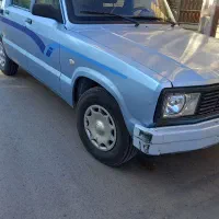 مزدا ۲۰۰۰ ژاپن|خودرو سواری و وانت|مرند, |دیوار