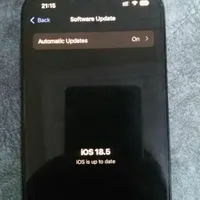 گوشی iPhone 13 نرمال دو سیم|موبایل|سنندج, |دیوار