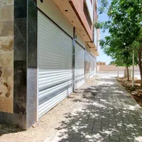 اجاره مغازه 30 40 80 متری|اجارهٔ مغازه و غرفه|شاهین‌شهر, شهرک گلدیس|دیوار