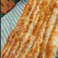 فروش سه دانگ جاواز نان بربری