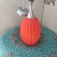 لوستر