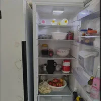 تعمیر تعمیرکار یخچال خانگی آب سردکن رباط کریم|خدمات پیشه و مهارت|رباط‌کریم, رباط‌کریم|دیوار