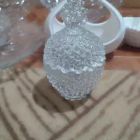 ظروف پذیرایی۱۰۰|ظروف سرو و پذیرایی|خرمشهر, |دیوار