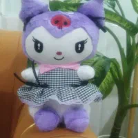 تولید و فروش عروسک|اسباببازی|کرمانشاه, |دیوار