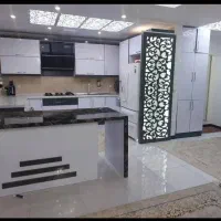 تکواحد-146-جنوبی-ـ-فول-امکانات-ـ-با-2-پارکینگ