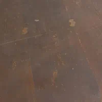 میزو صندلی|میز و صندلی غذاخوری|اسلام‌شهر, شهرک محمدیه|دیوار